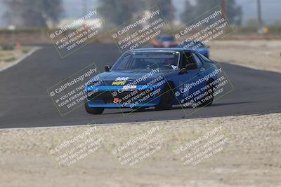 media/Oct-19-2025-Nasa (Sun) [[622c91e2bf]]/Race Group A/Turn 9/